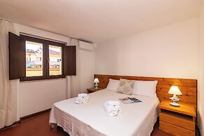 Trilo Triglia Cala Reale 229