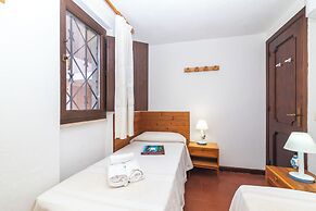 Trilo Triglia Cala Reale 229