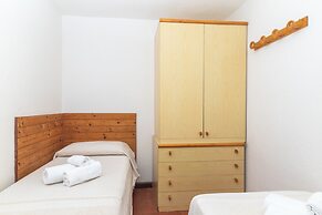 Trilo Triglia Cala Reale 229