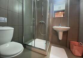 Coastal Escape Protaras - Holiday Apts