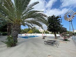 Coastal Escape Protaras - Holiday Apts