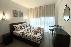 Coastal Escape Protaras - Holiday Apts