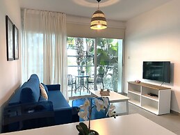 Coastal Escape Protaras - Holiday Apts