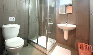 Coastal Escape Protaras - Holiday Apts