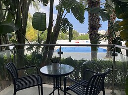 Coastal Escape Protaras - Holiday Apts