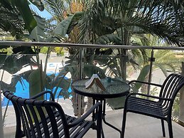 Coastal Escape Protaras - Holiday Apts