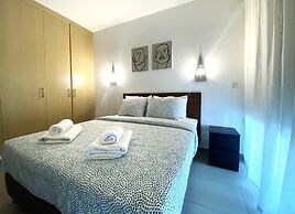 Coastal Escape Protaras - Holiday Apts