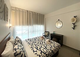 Coastal Escape Protaras - Holiday Apts