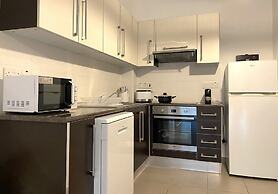 Coastal Escape Protaras - Holiday Apts