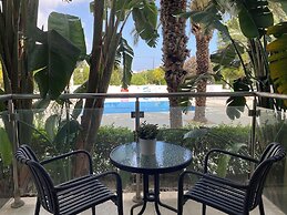 Coastal Escape Protaras - Holiday Apts