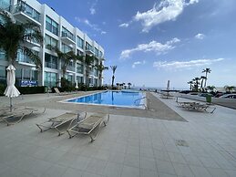 Coastal Escape Protaras - Holiday Apts