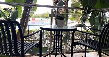 Coastal Escape Protaras - Holiday Apts