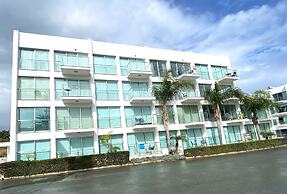 Coastal Escape Protaras - Holiday Apts