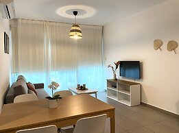 Coastal Escape Protaras - Holiday Apts