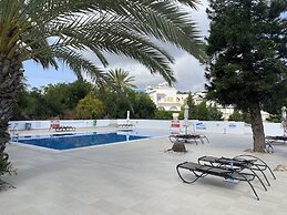 Coastal Escape Protaras - Holiday Apts