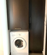 Coastal Escape Protaras - Holiday Apts