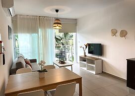 Coastal Escape Protaras - Holiday Apts