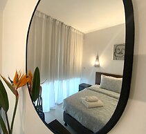 Coastal Escape Protaras - Holiday Apts