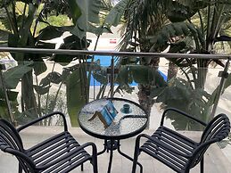 Coastal Escape Protaras - Holiday Apts