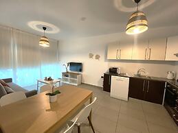 Coastal Escape Protaras - Holiday Apts