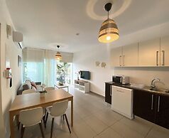 Coastal Escape Protaras - Holiday Apts