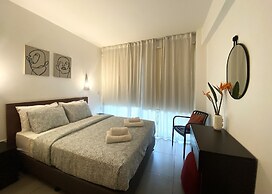 Coastal Escape Protaras - Holiday Apts