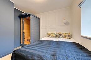 Dom & House - Old Town Powroznicza