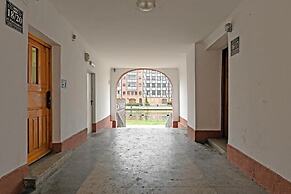 Dom & House - Old Town Powroznicza