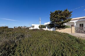 3716 Villetta White by Barbarhouse