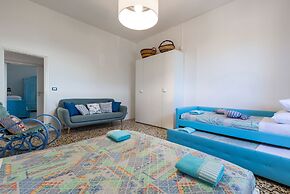 3716 Villetta White by Barbarhouse