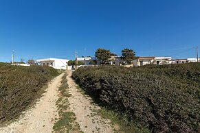 3716 Villetta White by Barbarhouse