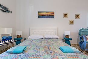 3716 Villetta White by Barbarhouse