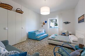 3716 Villetta White by Barbarhouse