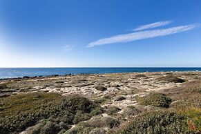 3716 Villetta White by Barbarhouse