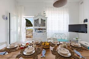 3716 Villetta White by Barbarhouse