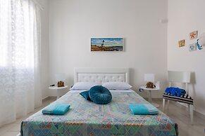 3716 Villetta White by Barbarhouse