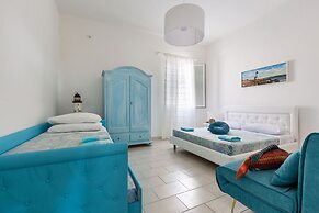 3716 Villetta White by Barbarhouse