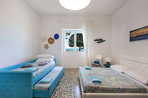 3716 Villetta White by Barbarhouse