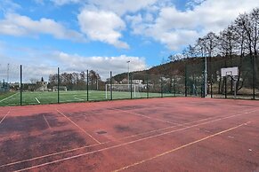 Quiet Apartment in Gdynia by Renters