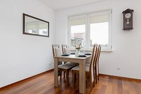 Apartment Białoprądnicka by Renters