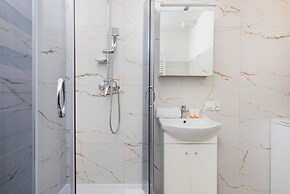 Apartment in Quiet Area by Renters