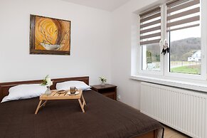 Apartment in Quiet Area by Renters