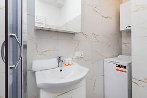 Apartment in Quiet Area by Renters