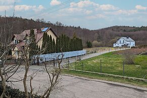 Apartment in Quiet Area by Renters