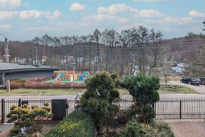 Apartment in Quiet Area by Renters