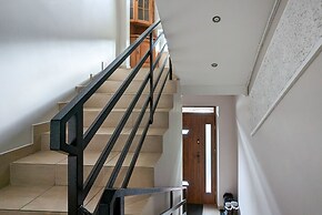 Apartment in Quiet Area by Renters