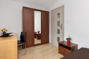 Apartment in Quiet Area by Renters