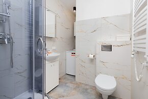 Apartment in Quiet Area by Renters