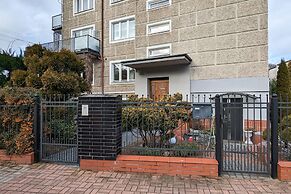 Apartment in Quiet Area by Renters