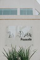 Pousada La Brisa